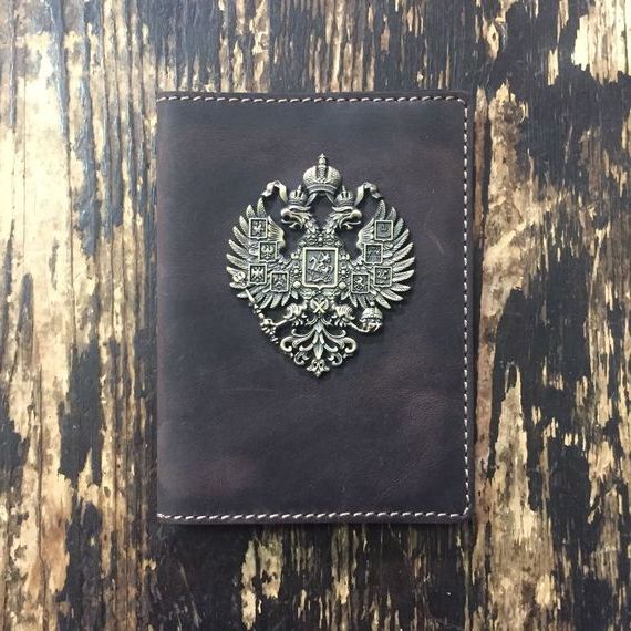 прописка в Калязине